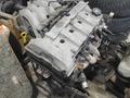 Двигатель Mazda —/Қозғалтқыш Mazda —үшін240 000 тг. в Алматы
