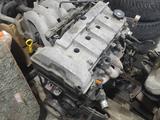 Двигатель Mazda —/Қозғалтқыш Mazda —үшін240 000 тг. в Алматы