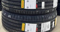 275/35R23 315/30R23 Pirelli P-Zero (*) за 1 300 000 тг. в Астана