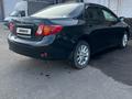 Toyota Corolla 2008 годаfor5 000 000 тг. в Алматы – фото 3