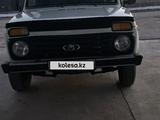 ВАЗ (Lada) Lada 2121 2005 годаfor1 200 000 тг. в Шымкент