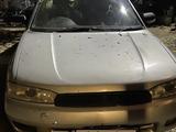 Subaru Legacy 1994 года за 1 200 000 тг. в Алматы
