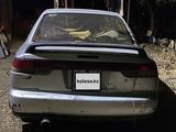 Subaru Legacy 1994 года за 1 200 000 тг. в Алматы – фото 3