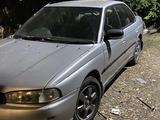 Subaru Legacy 1994 года за 1 200 000 тг. в Алматы – фото 2