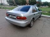 Honda Civic 1992 годаүшін1 300 000 тг. в Кокшетау – фото 4