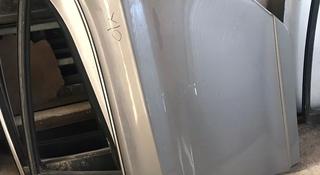 Hyundai Elantra передный и задный дверь за 992 тг. в Алматы
