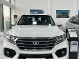 Great Wall Wingle 7 Luxury TD 2024 года за 13 690 000 тг. в Атырау