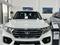 Great Wall Wingle 7 Luxury TD 2024 годаfor13 690 000 тг. в Атырау