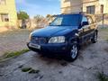 Honda CR-V 1998 года за 3 800 000 тг. в Алматы – фото 4