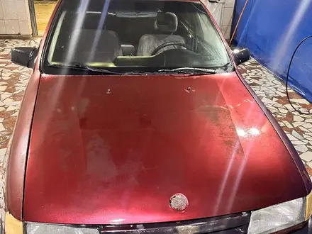 Opel Vectra 1991 года за 700 000 тг. в Кулан – фото 3