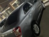 Chevrolet Cobalt 2022 года за 5 800 000 тг. в Караганда – фото 4