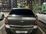 Chevrolet Cobalt 2022 года за 5 800 000 тг. в Караганда – фото 5