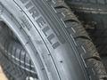 Scorpion Winter 275/40 R22 315/35 R22 за 450 000 тг. в Астана – фото 5