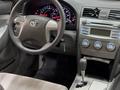 Toyota Camry 2010 годаfor7 300 000 тг. в Талдыкорган – фото 7