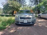 Toyota Avensis 2003 годаүшін4 500 000 тг. в Алматы
