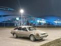 Toyota Camry 1986 года за 600 000 тг. в Алматы – фото 17