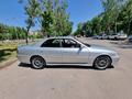 Toyota Chaser 1997 года за 4 300 000 тг. в Алматы – фото 2