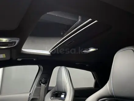 Hyundai Avante 2025 года за 15 000 000 тг. в Алматы – фото 14