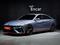 Hyundai Avante 2025 годаүшін15 000 000 тг. в Алматы