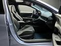 Hyundai Avante 2025 годаүшін15 000 000 тг. в Алматы – фото 18