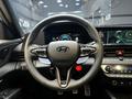 Hyundai Avante 2025 годаүшін15 000 000 тг. в Алматы – фото 8