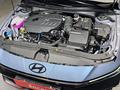 Hyundai Avante 2025 годаүшін15 000 000 тг. в Алматы – фото 6