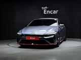 Hyundai Avante 2025 года за 15 000 000 тг. в Алматы – фото 2