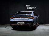 Hyundai Avante 2025 года за 15 000 000 тг. в Алматы – фото 4