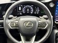 Lexus NX 250 2022 года за 24 500 000 тг. в Астана – фото 14