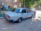 ВАЗ (Lada) 2107 2011 годаүшін1 890 000 тг. в Алматы – фото 5