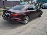Mazda Xedos 9 1995 годаүшін1 750 000 тг. в Алматы – фото 5