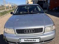 Audi A4 1995 годаүшін1 900 000 тг. в Уральск