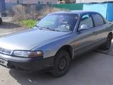 Mazda Cronos 1992 годаүшін650 000 тг. в Алматы