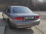 Mazda Cronos 1992 года за 650 000 тг. в Алматы – фото 5