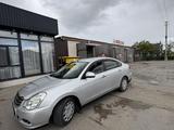 Nissan Almera 2015 годаүшін2 900 000 тг. в Актау – фото 2