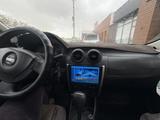 Nissan Almera 2015 годаүшін2 900 000 тг. в Актау