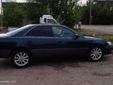 Lexus ES 300 1998 годаүшін3 600 000 тг. в Талдыкорган – фото 2