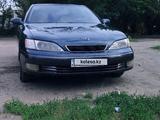 Lexus ES 300 1998 годаүшін3 600 000 тг. в Талдыкорган