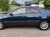 Lexus ES 300 1998 годаүшін3 600 000 тг. в Талдыкорган – фото 4
