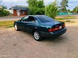 Lexus ES 300 1998 годаүшін3 600 000 тг. в Талдыкорган – фото 5