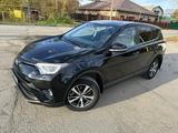 Toyota RAV4 2016 годаүшін12 500 000 тг. в Костанай – фото 3