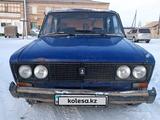 ВАЗ (Lada) 2106 2001 годаfor450 000 тг. в Кокшетау – фото 3