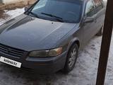 Toyota Camry 1998 годаүшін2 500 000 тг. в Жаркент