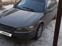 Toyota Camry 1998 года за 2 500 000 тг. в Жаркент