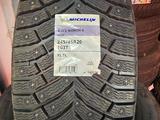 Michelin X-Ice North 4 шип за 760 000 тг. в Астана