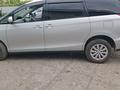 Toyota Estima 2007 года за 5 500 000 тг. в Талдыкорган