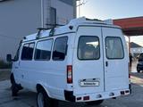 ГАЗ ГАЗель 2015 года за 3 850 000 тг. в Атырау – фото 4