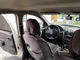 Renault Sandero 2014 годаүшін3 500 000 тг. в Усть-Каменогорск – фото 4