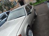 Mercedes-Benz E 230 1988 годаүшін1 500 000 тг. в Усть-Каменогорск
