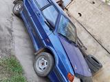 ВАЗ (Lada) 2115 2004 года за 850 000 тг. в Житикара – фото 2